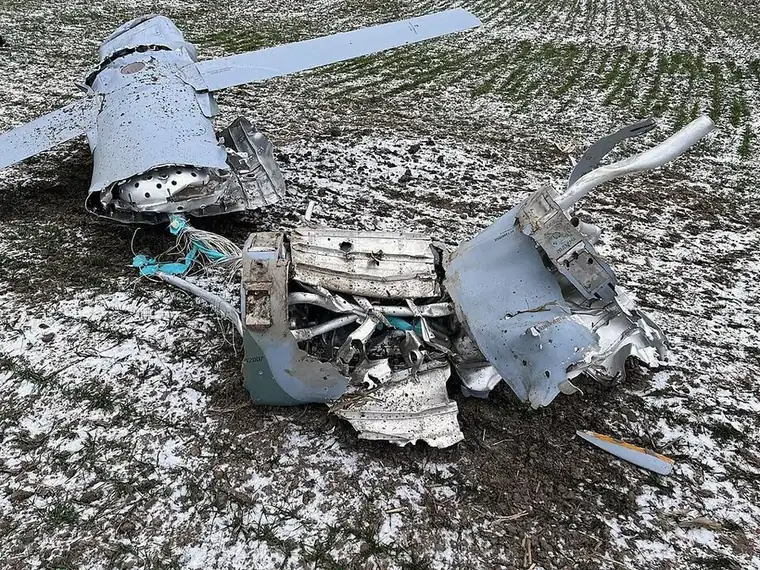 Х-101