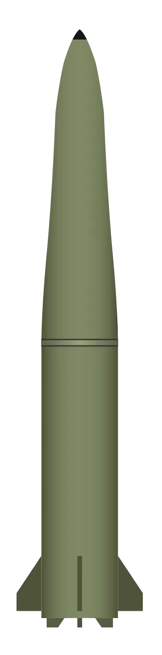 KN-23
